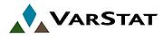 Logo of VarStat S.A.